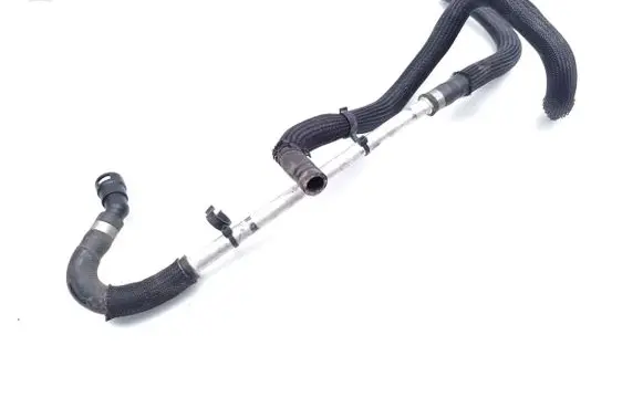 Ford Kuga III Engine coolant pipe/hose 