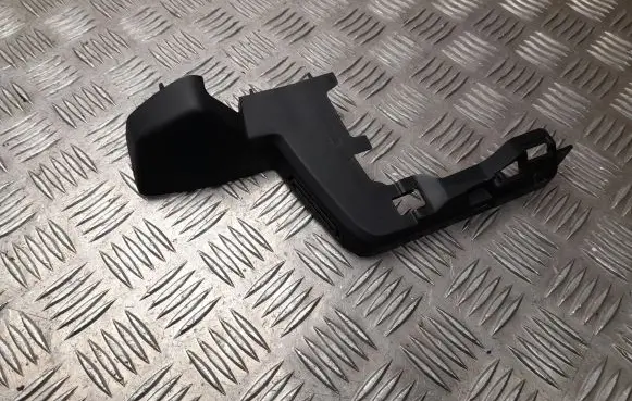 BMW iX Other interior part 9108094
