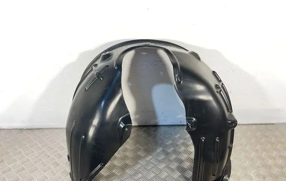 MG ZS Front wheel arch liner splash guards 11410432