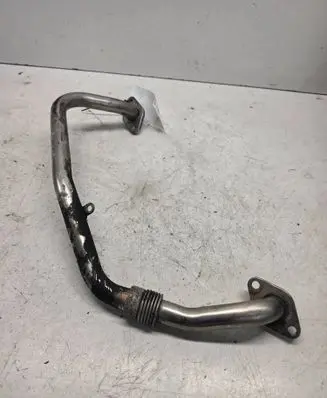 Audi A3 S3 8L EGR valve line/pipe/hose 