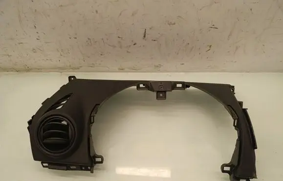 Mazda CX-7 Other interior part EG2160360