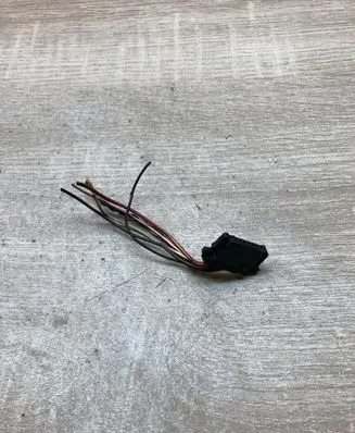 BMW 3 E46 Other wiring loom 8373964