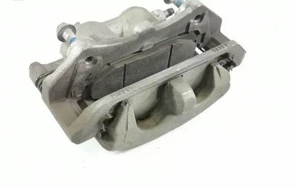 Ford Mustang VI Front brake caliper FR3C2011FH