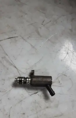 Audi Q7 4M Oil pressure sensor 06M115393D