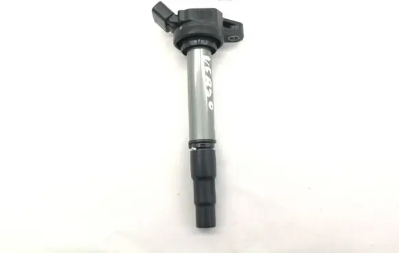 Toyota Verso-S High voltage ignition coil 9091902252