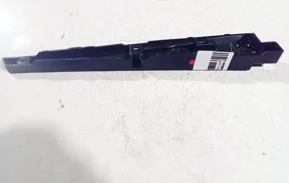 Renault Laguna III Other interior part 1001011 37848x