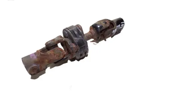 Subaru Legacy Steering column universal joint