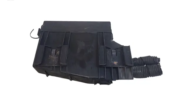 Nissan Murano Z50 Fuse module 7154705530 24382CA010