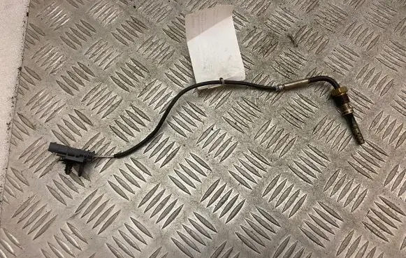 Volvo XC60 Exhaust gas temperature sensor 31430937