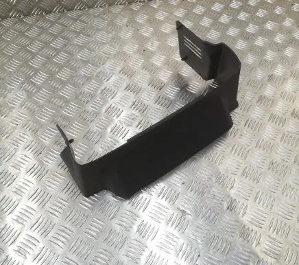 Ford F150 Dashboard lower bottom trim panel 9L341504608