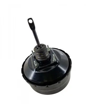 Opel Antara Brake booster P95032060
