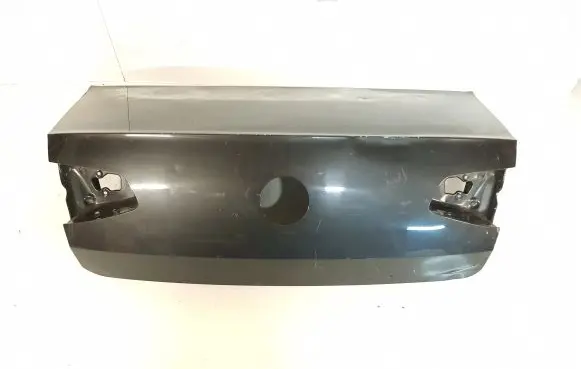 Volkswagen PASSAT B8 Tailgate/trunk/boot lid 3G5827159D