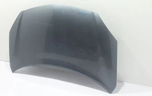 Renault Koleos I Engine bonnet/hood 651000024R