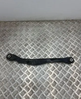 BMW 2 F46 Rear control arm 6851563