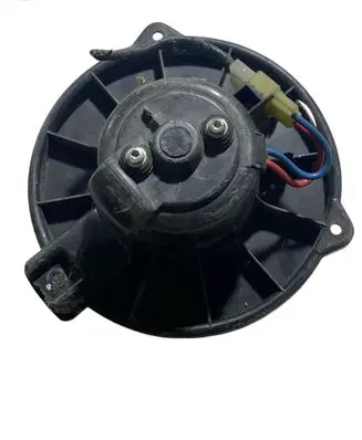 Volvo S40, V40 Heater fan/blower 0130111191