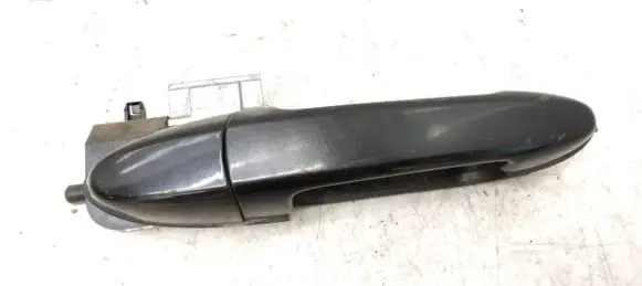 Ford Maverick Front door exterior handle 3S41A224A36AB