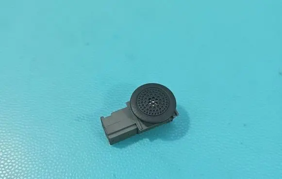 Mercedes-Benz S W222 Microphone (bluetooth/phone) A2138200600 IMPRK1562119
