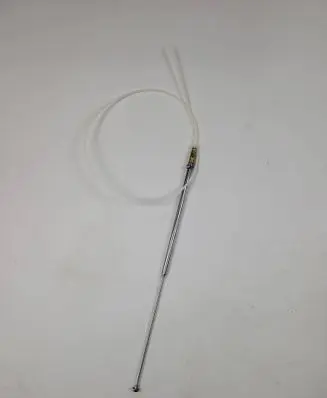Mercedes-Benz Vito Viano W638 Radio antenna A0018202775