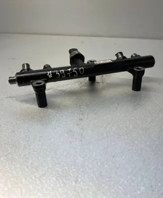 Ford S-MAX Fuel main line pipe 28497Z01