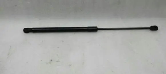 Audi A4 S4 B8 8K Tailgate/trunk strut/damper 8K9827552