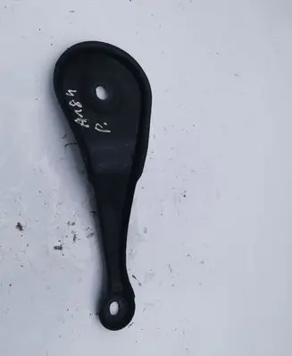 Hyundai ix 55 other engine part NOCODE
