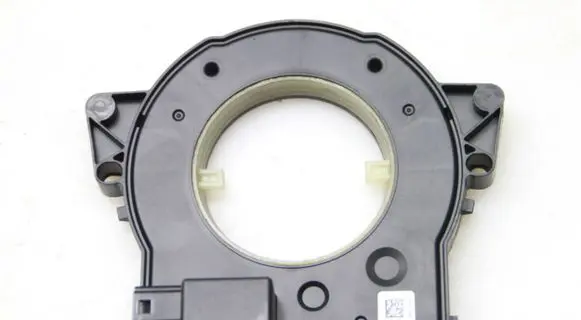 Nissan Juke I F15 Steering angle sensor 479451ET0A