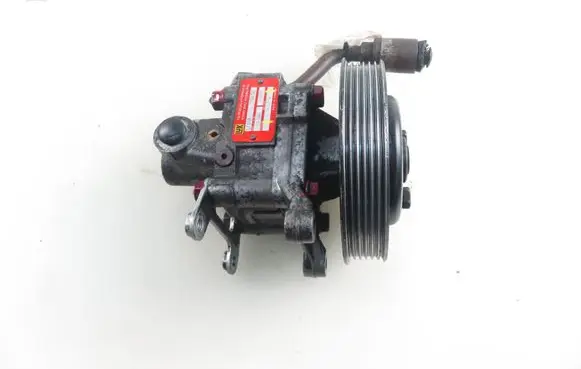 BMW 3 E36 Power steering pump 1141516