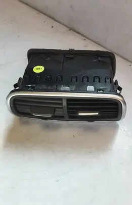 Audi A6 S6 C7 4G Rear air vent grill 4G0819203