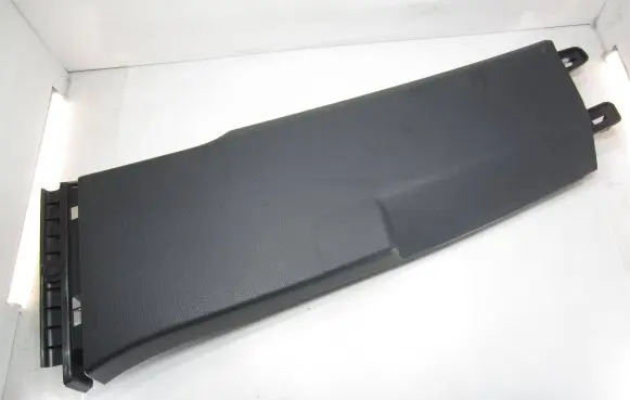 Volkswagen Tiguan (B) pillar trim (bottom) 5NA867291D 441867291D