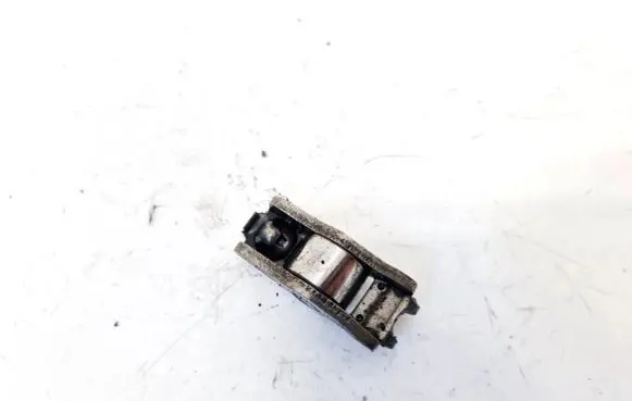Citroen C5 other engine part
