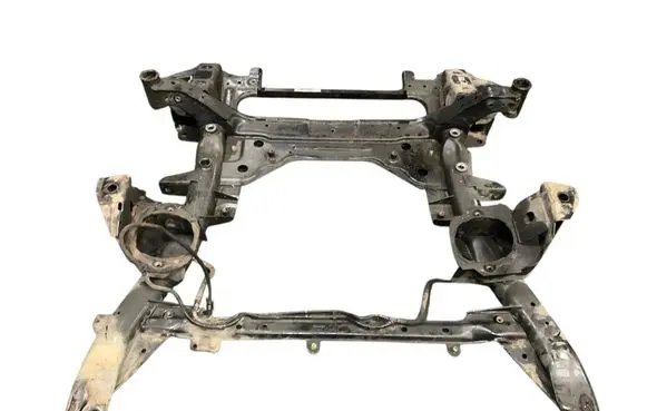 BMW X5 F15 Front subframe