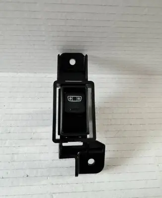 Mercedes-Benz X-class W470 Traction control (ASR) switch 681RV5XA0A