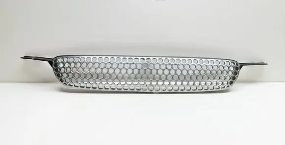 Toyota Corolla E110 Front grill 531111A311