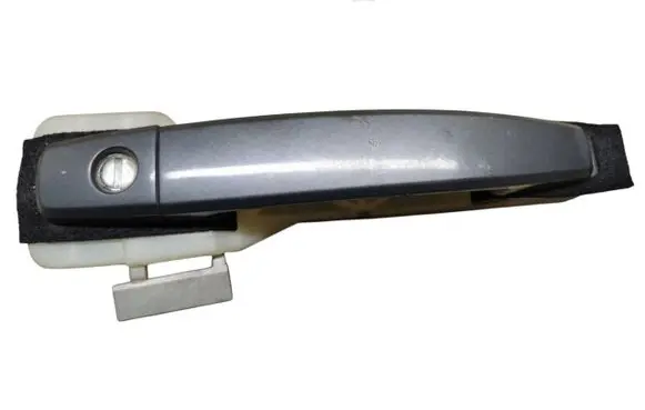 Opel Antara Front door exterior handle