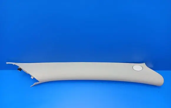 Cadillac BLS (A) pillar trim RH12785376 12785376