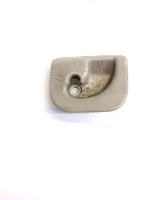 BMW 3 E46 Hook 82325751