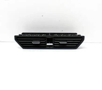 Volkswagen Jetta VII Dashboard air vent grill cover trim 17B819728A