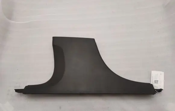 Volvo S90, V90 Other sill/pillar trim element 39835242