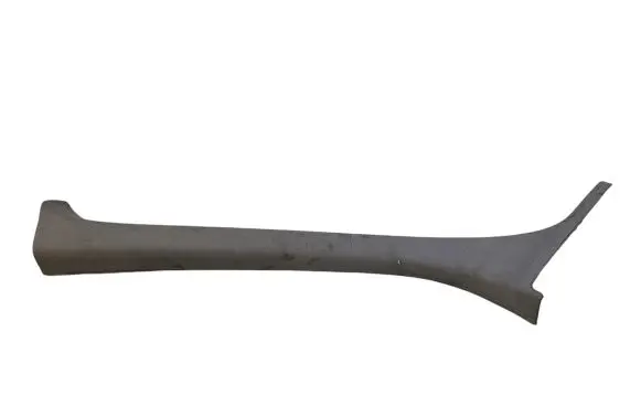 Volvo XC60 (A) pillar trim 30721138