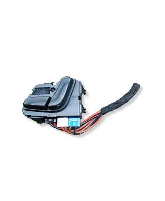Mercedes-Benz C W205 Seat control switch A2059057703 10097981