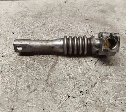 BMW 7 F01 F02 F03 F04 Steering column universal joint 
