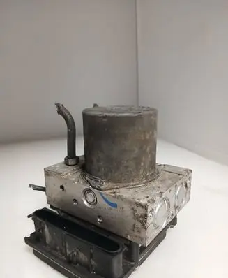 Ford Transit ABS Pump CC112C405BA 0265251564 5457L5171012