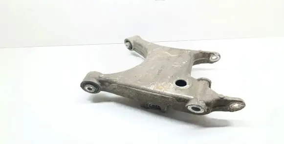 BMW X5 E53 Rear upper control arm/wishbone