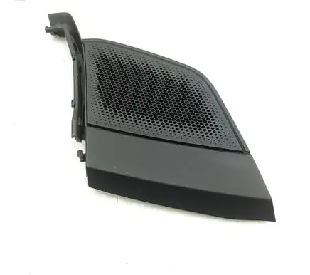 Porsche Taycan 9J1 Dash center speaker trim cover 9J1868818 9J1868148