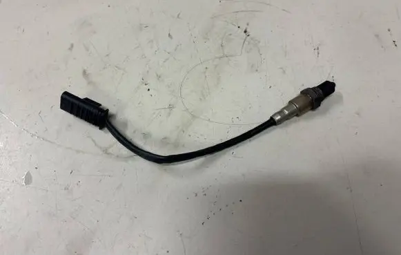 BMW 3 F30 F35 F31 Lambda probe sensor 8570230 0281004440 718143E