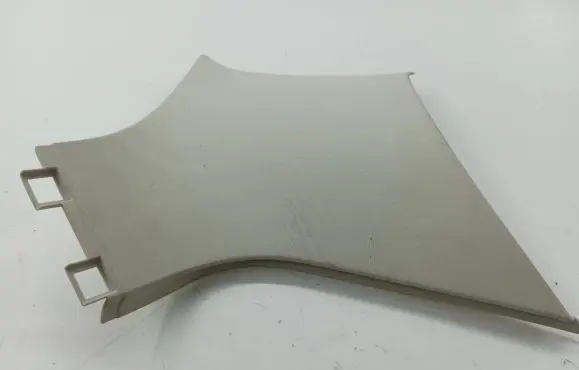 Volkswagen PASSAT B8 (D)pillar trim (top) 3G9867245