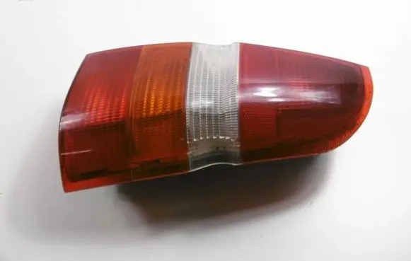Ford Escort Rear/tail lights 91AG13A602