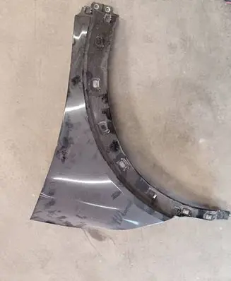 KIA EV6 Fender 66311CV000 66311-CV000