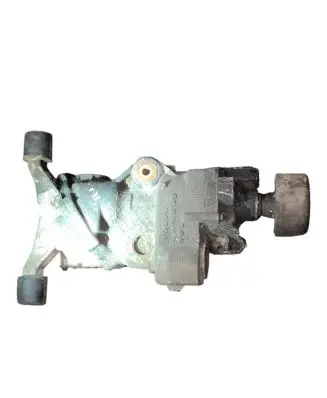 Volvo XC70 Rear differential p30759535 08689632