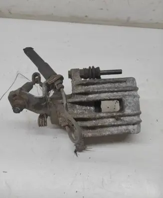 Volkswagen Golf V Rear brake caliper